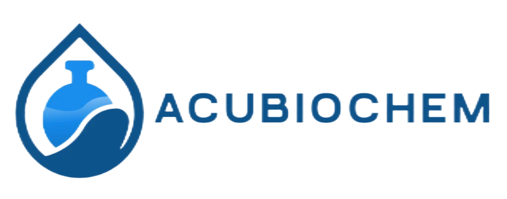 ACUBIOCHEM