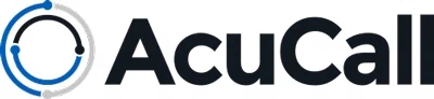AcuCall