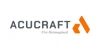 Acucraft
