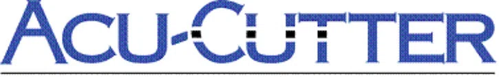 Acu-Cutter