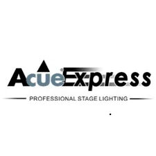 Acue Express