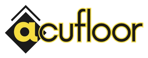 Acufloor