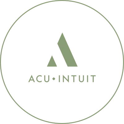 Acu Intuit