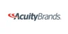 Acuity Brands