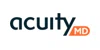 AcuityMD