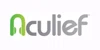 Aculief Headache Relief Hat