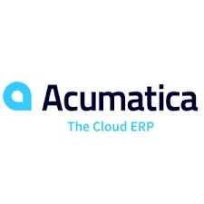 Acumatica Logo for Exclusive Deals
