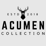 ACUMEN Promo Codes