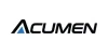 Acumen Camera