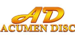 Acumen Disc