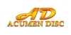 Acumen Disc