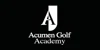 Acumen Golf
