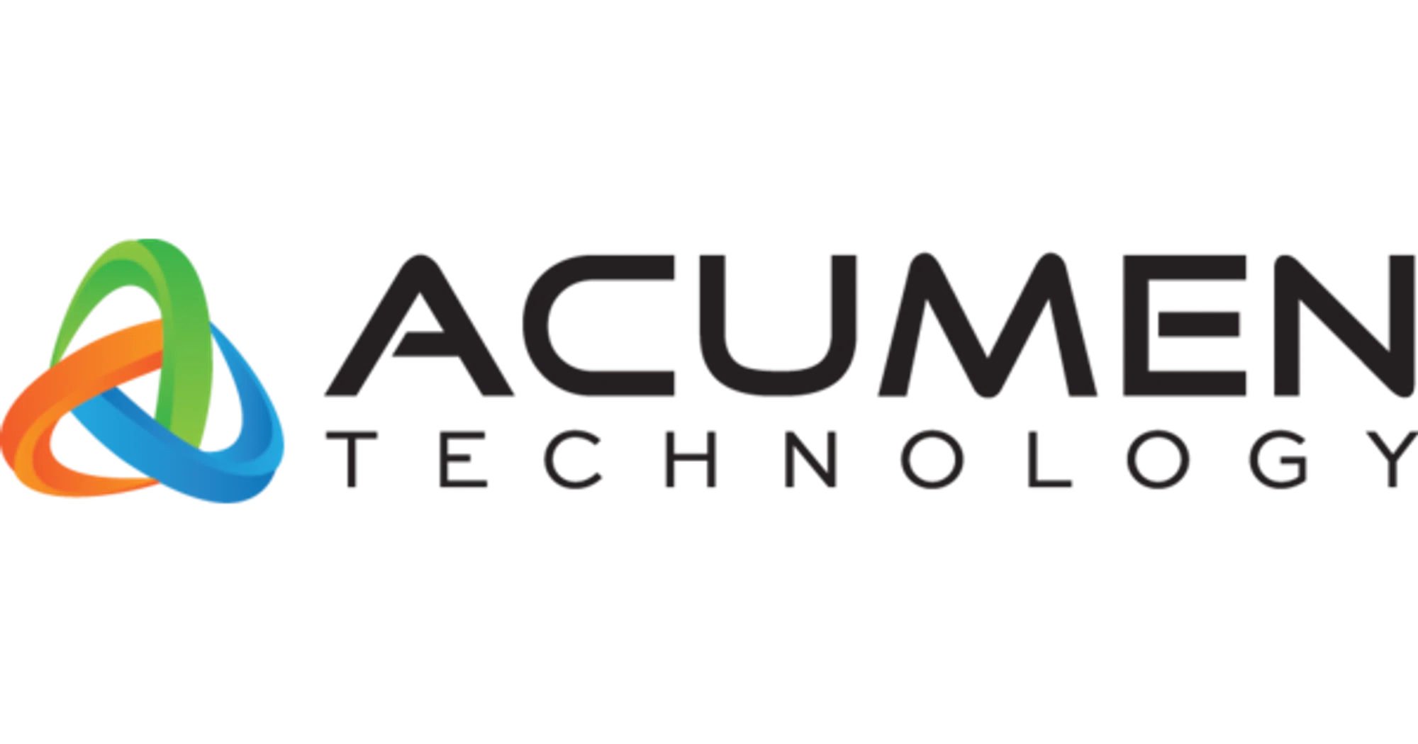 Acumen Technology