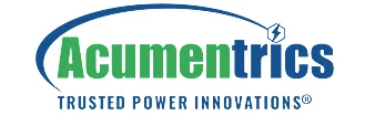 Acumentrics