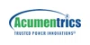 Acumentrics