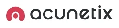 Acunetix