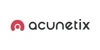 Acunetix