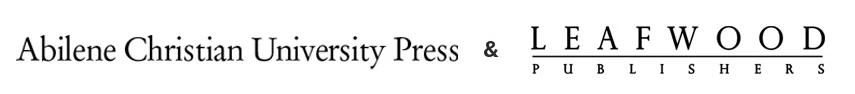 Abilene Christian University Press