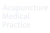 Acupuncture Medical Practice