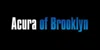 Acura Of Brooklyn