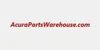 Acura Parts Warehouse