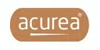Acurea USA logo