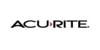 AcuRite logo
