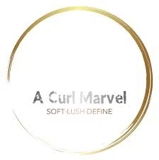 A Curl Marvel