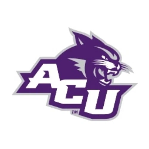 ACU Sports