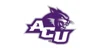 ACU Sports