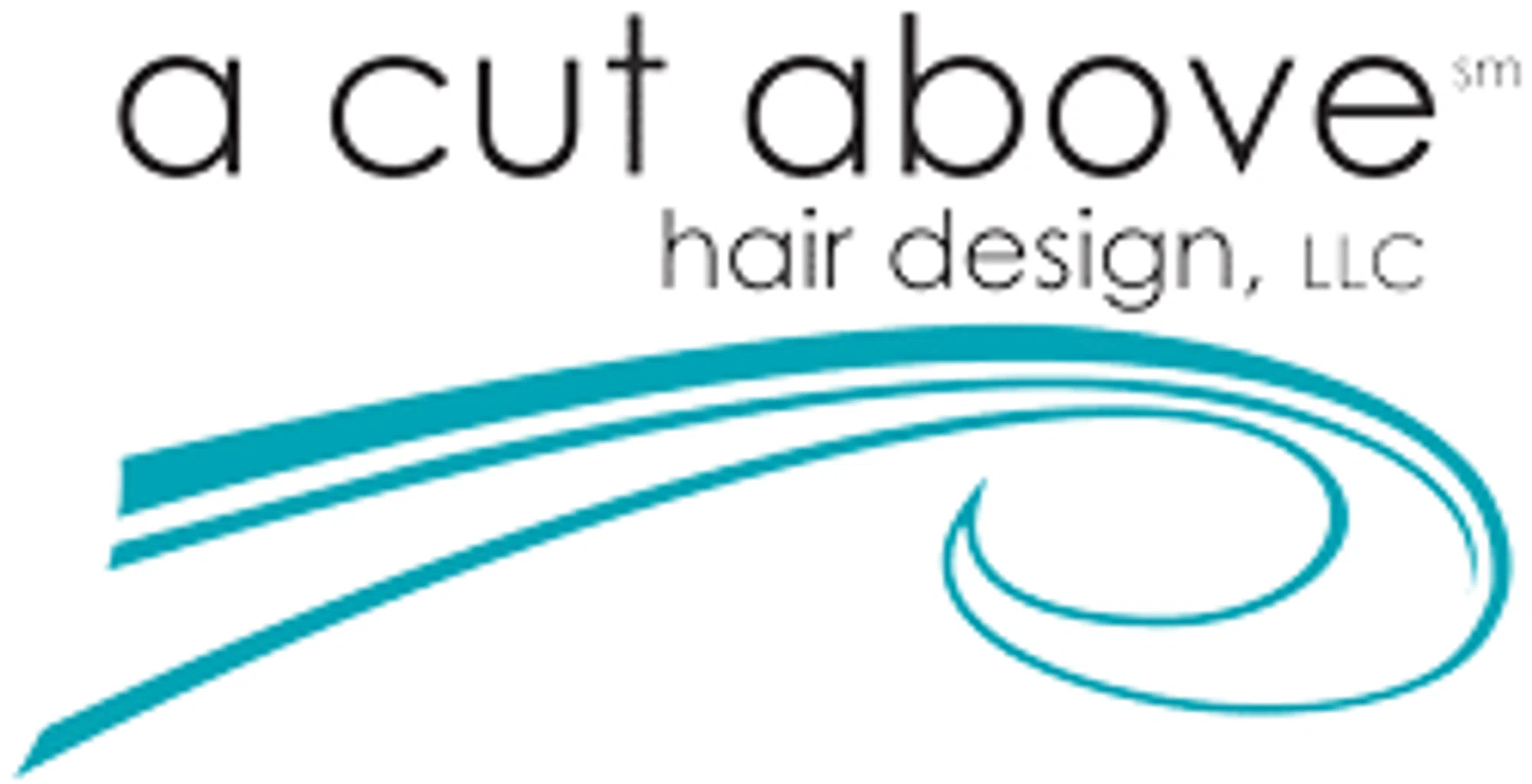 A Cut Above Hair Design