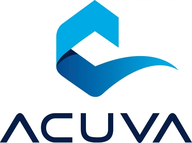 Acuva Technologies