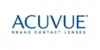 Acuvue