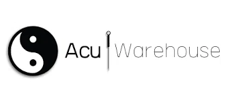 AcuWarehouse