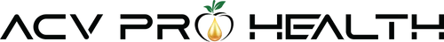 ACV Pro Health