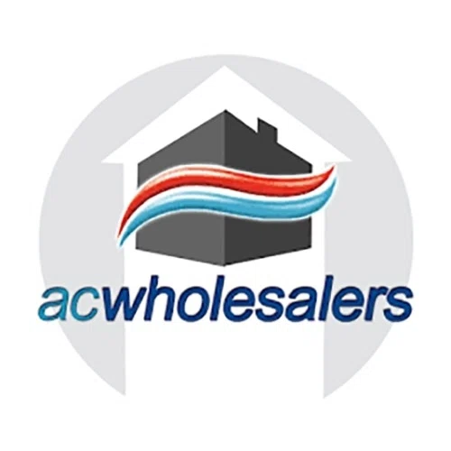 AC Wholesalers