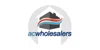 AC Wholesalers