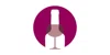 AC WINES & LIQUORS logo