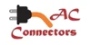 AC Connectors