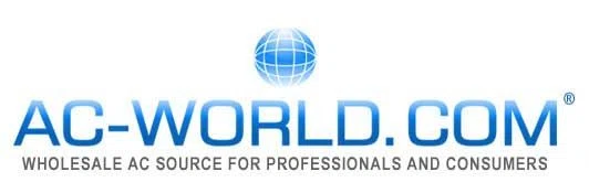 AC-World