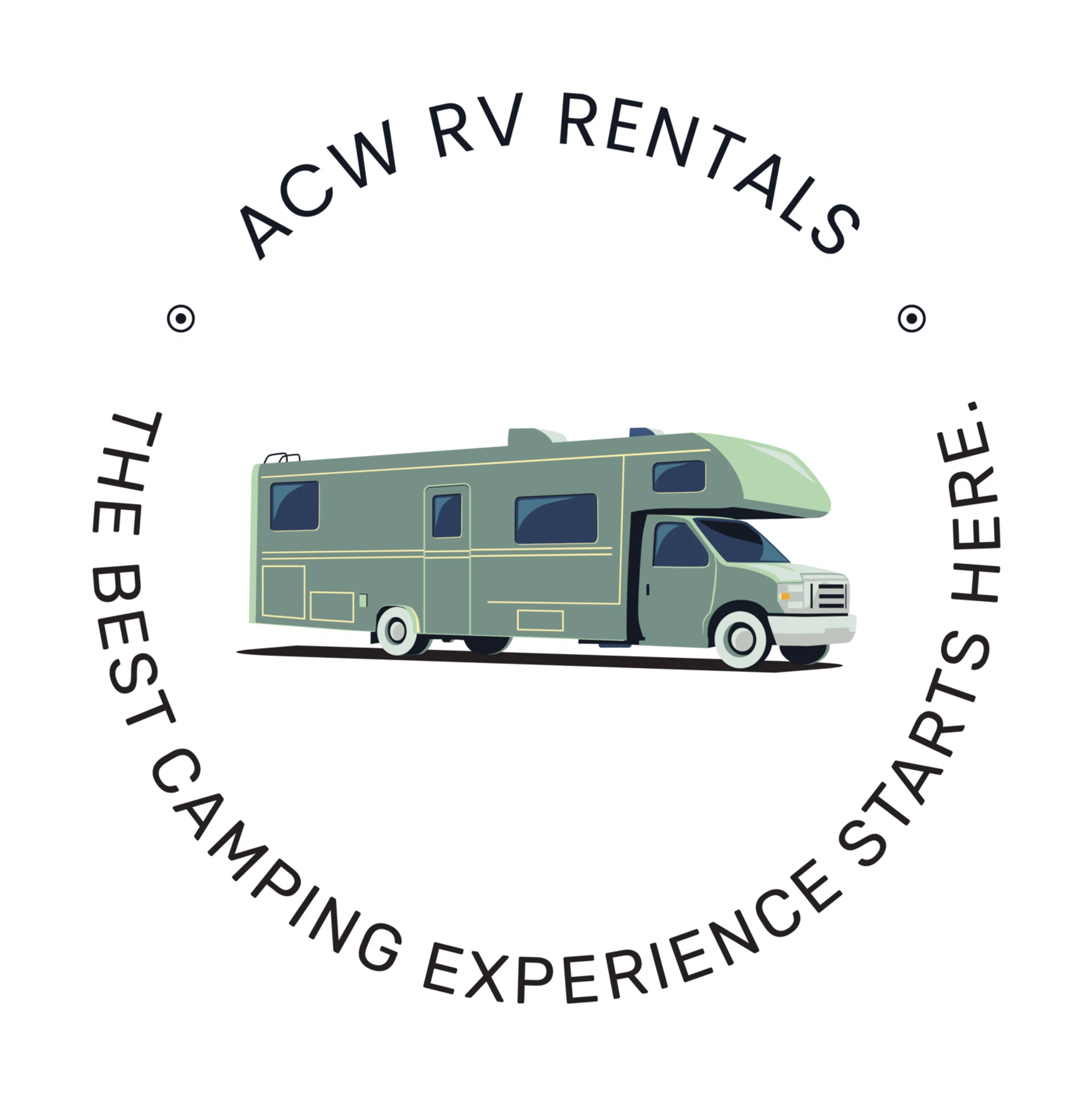 ACW RV Rentals