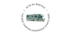 ACW RV Rentals