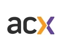 ACX