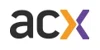 ACX