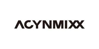 Acynmixx