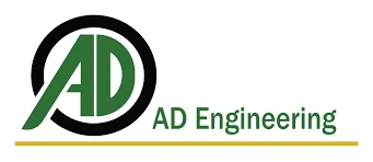 AD Engineering