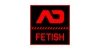 AD Fetish