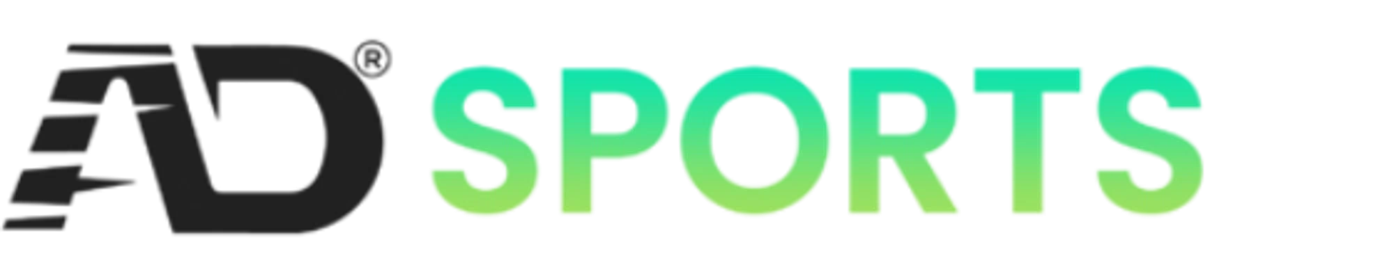 AD Sports
