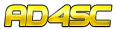 AD4SC