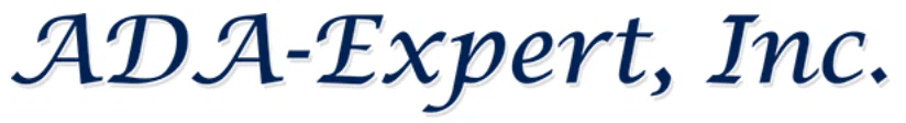 ADA-Expert